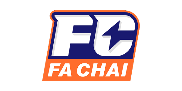 এফসি কালার partner logo