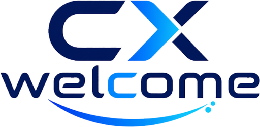 bdcxwelcome.com Logo